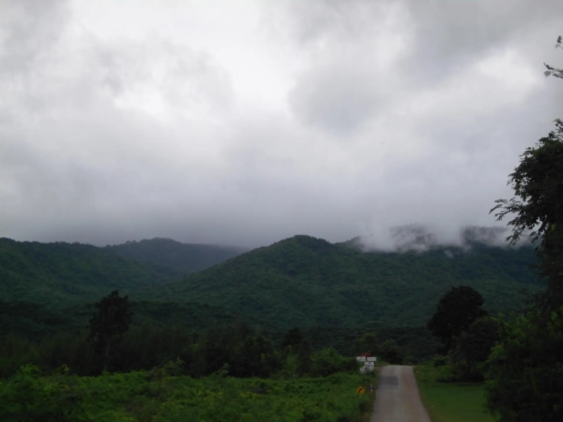 สวนผึ้ง